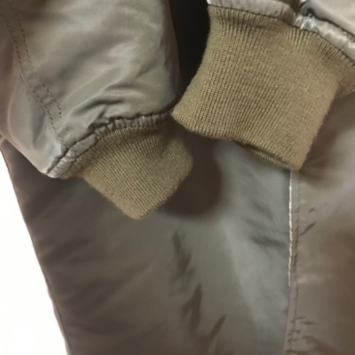 ニコアンドロングma 1 ちゅんた 伊集院のコート レディース の中古 古着あげます 譲ります ジモティーで不用品の処分