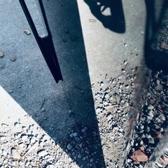 ET995番⭐️三菱ノンフロン冷凍冷蔵庫⭐️