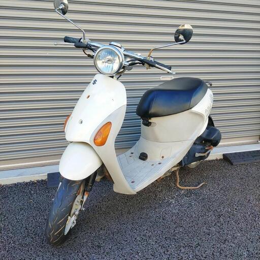 946.お洒落可愛い♪　パレット　バッテリー新品　千葉県柏市　即日配送、自走引き取りも可能