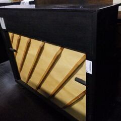 中古アップライトピアノ カワイ HAT20S 消音機能付き 高さ121cｍ 製造1996年