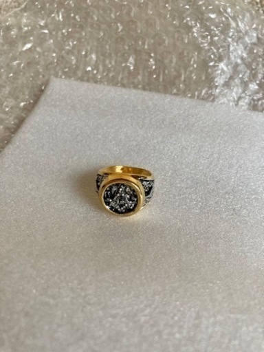 限定投稿 早い者勝ち フリーメイソン ロゴ デザイン ファッション リング ジュエリー ハイクオリティー2 Ta2 渋谷の服 ファッションの中古 古着あげます 譲ります ジモティーで不用品の処分 限定投稿 早い者勝ち フリーメイソン ロゴ デザイン ファッション リング ジュエリー ハイクオリティー2 Ta2 渋谷の服 ファッションの中古 古着あげます 譲ります ジモティーで不用品の処分