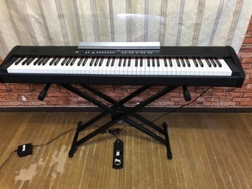 KAWAI  ES1  SYLPHIE  電子ピアノ