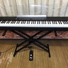 🌈KAWAI  ES1  SYLPHIE  電子ピアノ
