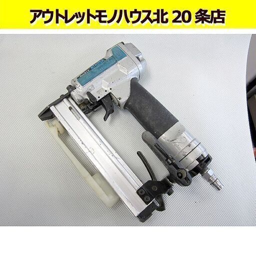 天然石　角閃石　ピーターサイト　鳥文様　ハシビロコウ　希少 天然石 角閃石 ピーターサイト 鳥文様 ハシビロコウ 希少