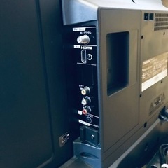 ET1010番⭐️ORION液晶テレビ⭐️