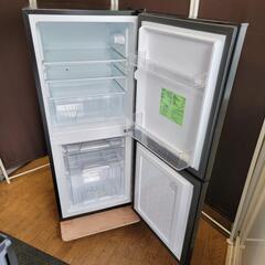 h19売約済み❌最新2020年製！アイリスオーヤマ 家電セット 冷蔵庫 洗濯機