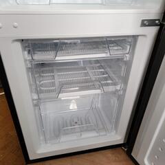 h19売約済み❌最新2020年製！アイリスオーヤマ 家電セット 冷蔵庫 洗濯機