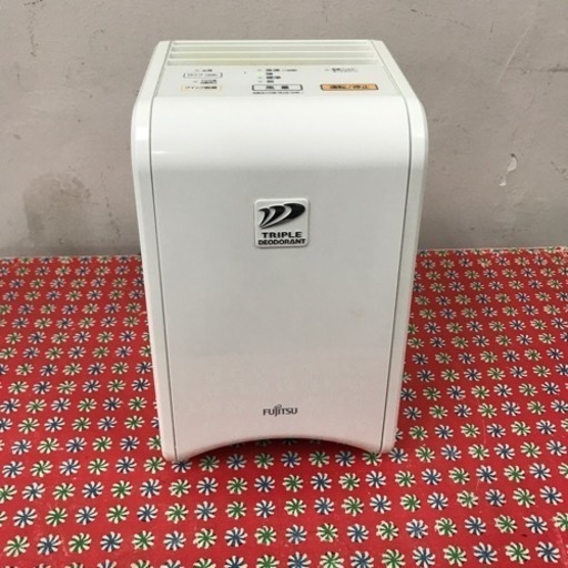 札幌発 コロナ 追炊き機能付き 石油給湯器 UKB-NX370R 子機RBK 札幌発 コロナ 追炊き機能付き 石油給湯器 UKB-NX370R 子機RBK