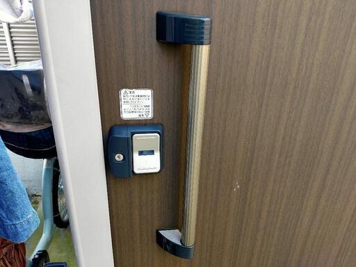 ヨドコウ エルモ 一般型 LMD-1811 棚板2枚付 ヨド物置 倉庫