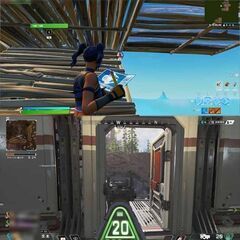 【☆焔～ほのわ☆ハイパーWifiゲーミング】フォートナイト、Apex◎現品組み上げ製造管理番号：1222JPS2 ☆焔～ほのわ☆ハイパーWifiゲーミング】フォートナイト、Apex◎現品