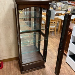 C1*50[ご来店頂ける方限定]飾り棚