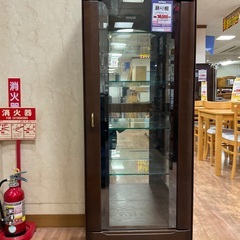 C1*50[ご来店頂ける方限定]飾り棚