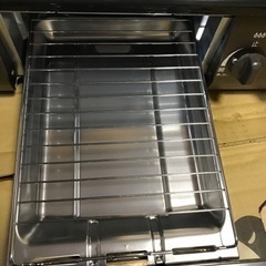 清掃済　パロマ　LPガス　ガステーブル　IC-S37BM-R   2018年製