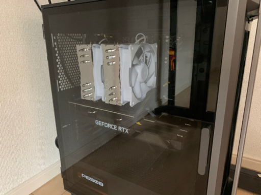 ゲーミングpc