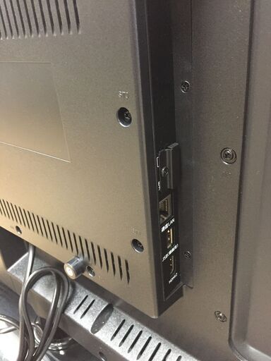 生活家電3点セット！！✨限定価格⭐️新生活応援フェア✨大型・高年式  