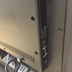 ORION(オリオン）のLED液晶テレビ2020年製（OL32WD100）です