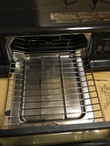 清掃済 パロマ 都市ガス ガステーブル IC-735WA-R 2021年製 | stainu