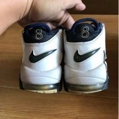 モアテン オリンピックカラー