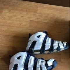 モアテン オリンピックカラー