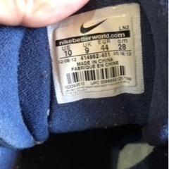 モアテン オリンピックカラー