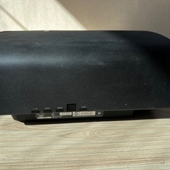 SONY vw515es 4K プロジェクター