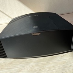 SONY vw515es 4K プロジェクター