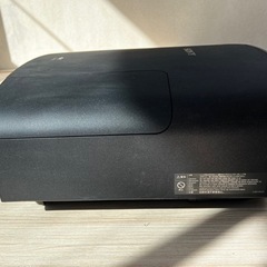 SONY vw515es 4K プロジェクター