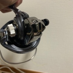 ダイワ 15パワーサーフ6000QD タマンキーパーset