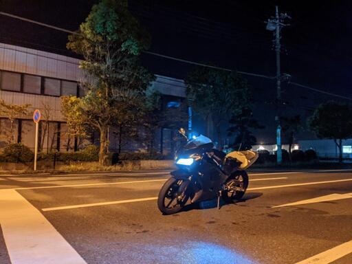 NS1 実働