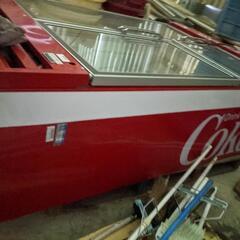 レア！コカコーラ　今週限定価格！　