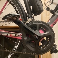 デローザ IDOL(アイドル)2016