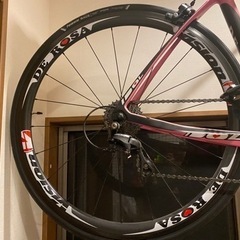 デローザ IDOL(アイドル)2016