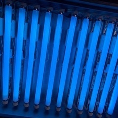 露光機・シルクスクリーンフレームセット