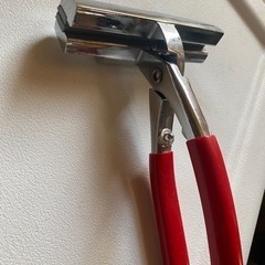 露光機・シルクスクリーンフレームセット