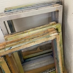 露光機・シルクスクリーンフレームセット