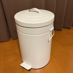 【ネット決済】【24日まで300円！】ゴミ箱