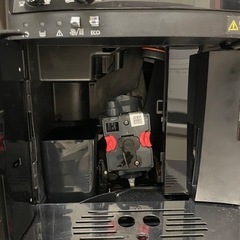 デロンギ　Delonghi ESAM03110 コーヒーメーカー マグニフィカ