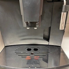 デロンギ　Delonghi ESAM03110 コーヒーメーカー マグニフィカ