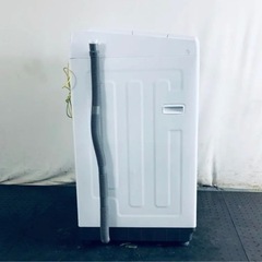 🍀2020年式　アイリスオーヤマ　全自動洗濯機　IAW-T502EN