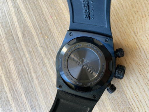 美品」Brera orologi ブレラオロロジ | noonanwaste.com