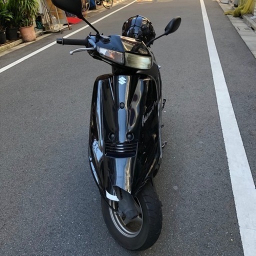 トリックスターマフラー ZX6R用 KAWASAKI ZX-6R ZX636C – 京都のバイク