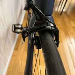 スペシャライズド　2016年モデル SPECIALIZED ROUBAIX ルーベ　 フルカーボン サイズ54 