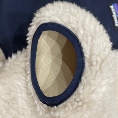 【美品】Patagonia パタゴニア　クラシックレトロX ジャケット　Mサイズ