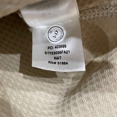 【美品】Patagonia パタゴニア　クラシックレトロX ジャケット　Mサイズ