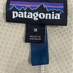 【美品】Patagonia パタゴニア　クラシックレトロX ジャケット　Mサイズ