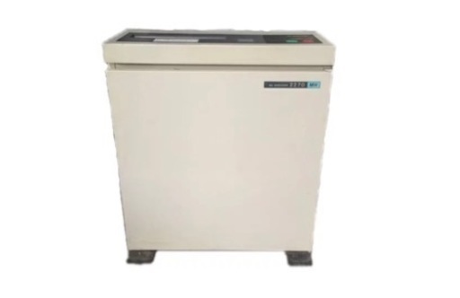 ◎価格交渉可能◎MSシュレッダ 2270 MW 明光商会 B4 中古　お引取可能の方　東京都目黒区