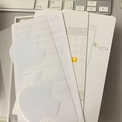 iPhone7 256GB ブラック SIMフリー