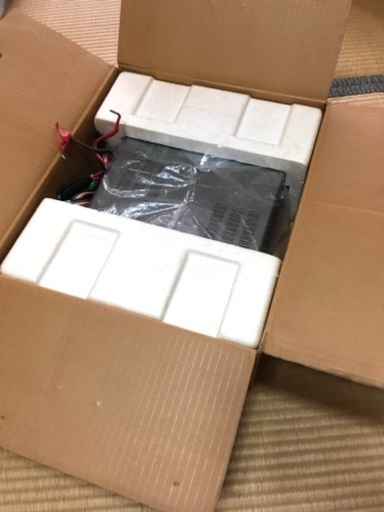 ケンウッドTS-680V 中古