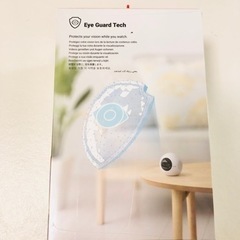 Anker Nebula Astroポケットシネマプロジェクター