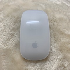 美品完全動作☆ Apple マジックマウス